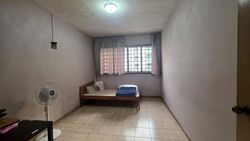 Blk 102 Gangsa Road (Bukit Panjang), HDB 4 Rooms #615314231
